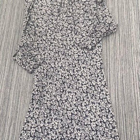 Ba&sh Emilie Dress - Picture 4 of 4